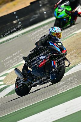 media/Oct-25-2025-2WTD (Sat) [[1e4a1f2fa2]]/B Group/Session 5 (Turn 2)/